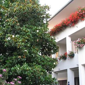 Apartment Apartments Villa Martinuzzi, Rovinj